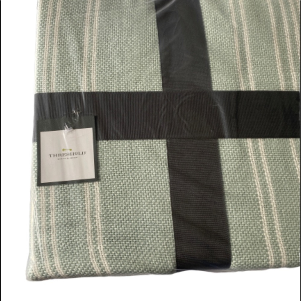 Blanket Full Queen size cotton